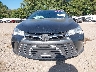 4T4BF1FK6GR****** Wrecked 2016 Toyota Camry in Texas State