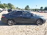 4T4BF1FK6GR****** Used 2016 Toyota Camry in Texas State