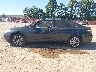 4T4BF1FK6GR****** Repairable 2016 Toyota Camry in Texas State