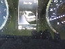 4T4BF1FK6GR****** Salvage 2016 Toyota Camry