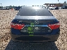 4T4BF1FK6GR****** Wrecked 2016 Toyota Camry