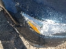 4T4BF1FK6GR****** Repairable 2016 Toyota Camry