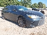 4T4BF1FK6GR****** Salvage and Wrecked 2016 Toyota Camry in Longview