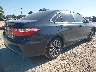 4T4BF1FK6GR****** Salvage and Wrecked 2016 Toyota Camry in Texas State