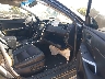 4T4BF1FK6GR****** Used and Repairable 2016 Toyota Camry in Texas State