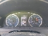 4T4BF1FK6GR****** Salvage 2016 Toyota Camry in Longview