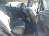 4T4BF1FK6GR****** Wrecked 2016 Toyota Camry in Longview