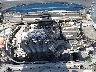 JTDEPRAE6LJ****** Repairable 2020 Toyota Corolla in Fontana