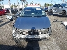 JTDEPRAE6LJ****** Used 2020 Toyota Corolla in California State