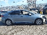 JTDEPRAE6LJ****** Repairable 2020 Toyota Corolla in California State