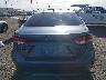 JTDEPRAE6LJ****** Used 2020 Toyota Corolla