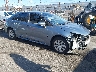 JTDEPRAE6LJ****** Salvage and Wrecked 2020 Toyota Corolla in Fontana