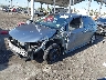 JTDEPRAE6LJ****** Used and Repairable 2020 Toyota Corolla in Fontana