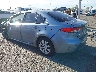 JTDEPRAE6LJ****** Salvage and Repairable 2020 Toyota Corolla in Fontana