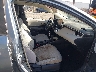 JTDEPRAE6LJ****** Used and Repairable 2020 Toyota Corolla in California State