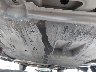 JTDEPRAE6LJ****** Salvage and Repairable 2020 Toyota Corolla in California State