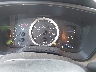 JTDEPRAE6LJ****** Salvage 2020 Toyota Corolla in Fontana