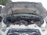 1FTYR1ZM6GK****** Repairable 2016 Ford Transit-250 in Kansas City