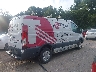 1FTYR1ZM6GK****** Used 2016 Ford Transit-250 in Kansas State