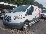 1FTYR1ZM6GK****** Used and Repairable 2016 Ford Transit-250 in Kansas City