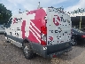 1FTYR1ZM6GK****** Salvage and Repairable 2016 Ford Transit-250 in Kansas City