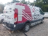 1FTYR1ZM6GK****** Salvage and Wrecked 2016 Ford Transit-250 in Kansas State
