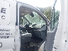 1FTYR1ZM6GK****** Wrecked 2016 Ford Transit-250 in Kansas City
