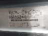 1FTYR1ZM6GK****** Used 2016 Ford Transit-250 in Kansas City