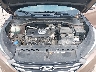 KM8J3CA24GU****** Reparables 2016 Hyundai Tucson en York Springs