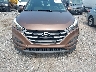 KM8J3CA24GU****** Destrozados 2016 Hyundai Tucson en Estado de Pennsylvania
