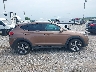 KM8J3CA24GU****** Usados 2016 Hyundai Tucson en Estado de Pennsylvania