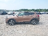 KM8J3CA24GU****** Reparables 2016 Hyundai Tucson en Estado de Pennsylvania