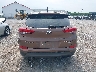 KM8J3CA24GU****** Destrozados 2016 Hyundai Tucson