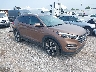 KM8J3CA24GU****** Salvamento y Destrozados 2016 Hyundai Tucson en York Springs