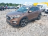 KM8J3CA24GU****** Usados y Reparables 2016 Hyundai Tucson en York Springs