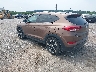 KM8J3CA24GU****** Salvamento y Reparables 2016 Hyundai Tucson en York Springs