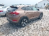 KM8J3CA24GU****** Salvamento y Destrozados 2016 Hyundai Tucson en Estado de Pennsylvania