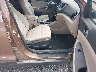 KM8J3CA24GU****** Usados y Reparables 2016 Hyundai Tucson en Estado de Pennsylvania