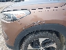 KM8J3CA24GU****** Salvamento y Reparables 2016 Hyundai Tucson en Estado de Pennsylvania