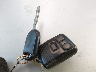 1FTRX12W07F****** Salvamento 2007 Ford F-150 en Estado de California