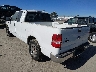 1FTRX12W07F****** Salvamento y Reparables 2007 Ford F-150 en North Hollywood