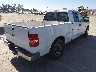 1FTRX12W07F****** Salvamento y Destrozados 2007 Ford F-150 en Estado de California