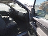 1FTRX12W07F****** Usados y Reparables 2007 Ford F-150 en Estado de California
