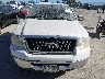 1FTRX12W07F****** Salvamento y Reparables 2007 Ford F-150 en Estado de California