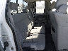 1FTRX12W07F****** Destrozados 2007 Ford F-150 en North Hollywood
