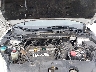 3CZRE48509G****** Repairable 2009 Honda CR-V in Metro DC
