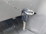 3CZRE48509G****** Salvage 2009 Honda CR-V in Maryland State