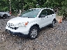 3CZRE48509G****** Used and Repairable 2009 Honda CR-V in Metro DC