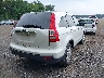 3CZRE48509G****** Salvage and Wrecked 2009 Honda CR-V in Maryland State