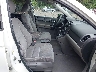 3CZRE48509G****** Used and Repairable 2009 Honda CR-V in Maryland State